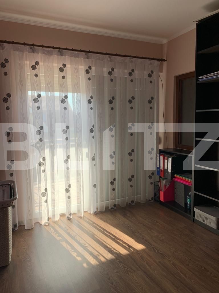 Casa de vânzare 7 camere Exterior Est - 69688CV | BLITZ Oradea | Poza16