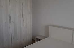 Apartament 2 camere, 42 mp, etaj 3, zona Cartier Prima Univesitatii