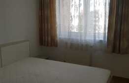Apartament 2 camere, 42 mp, etaj 3, zona Cartier Prima Univesitatii