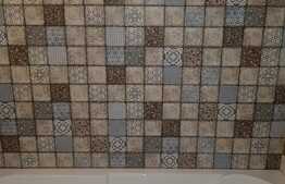 Apartament 2 camere, 42 mp, etaj 3, zona Cartier Prima Univesitatii