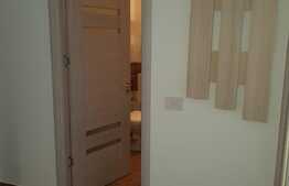 Apartament 2 camere, 42 mp, etaj 3, zona Cartier Prima Univesitatii