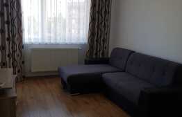 Apartament 2 camere, 42 mp, etaj 3, zona Cartier Prima Univesitatii