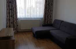 Apartament 2 camere, 42 mp, etaj 3, zona Cartier Prima Univesitatii