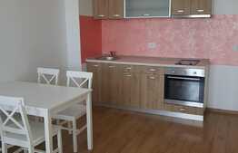 Apartament 2 camere, 42 mp, etaj 3, zona Cartier Prima Univesitatii