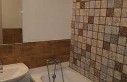 Apartament 2 camere, 42 mp, etaj 3, zona Cartier Prima Univesitatii