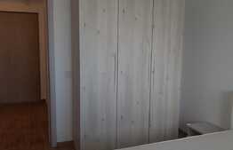 Apartament 2 camere, 42 mp, etaj 3, zona Cartier Prima Univesitatii