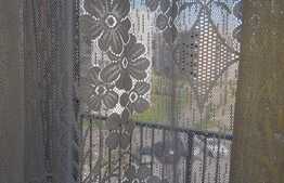 Apartament 2 camere, 42 mp, etaj 3, zona Cartier Prima Univesitatii