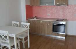 Apartament 2 camere, 42 mp, etaj 3, zona Cartier Prima Univesitatii