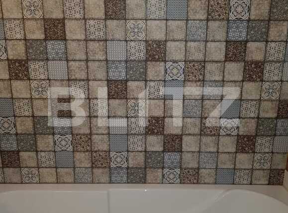 Apartament de vânzare 2 camere Nord-Est - 69723AV | BLITZ Oradea | Poza7