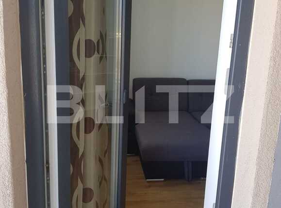 Apartament de vânzare 2 camere Nord-Est - 69723AV | BLITZ Oradea | Poza11