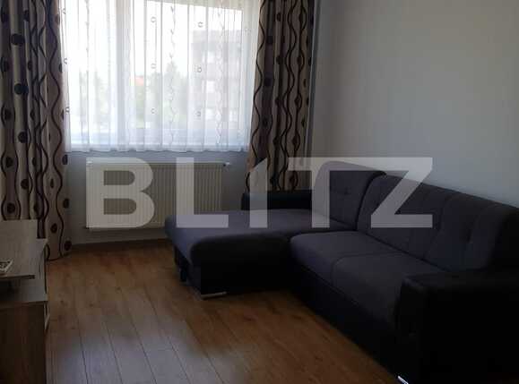 Apartament de vânzare 2 camere Nord-Est - 69723AV | BLITZ Oradea | Poza13