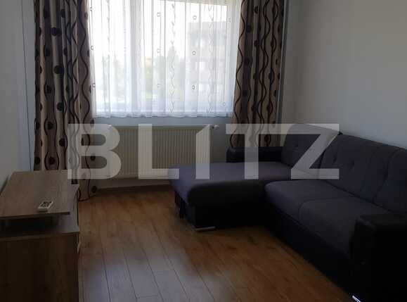Apartament de vânzare 2 camere Nord-Est - 69723AV | BLITZ Oradea | Poza12