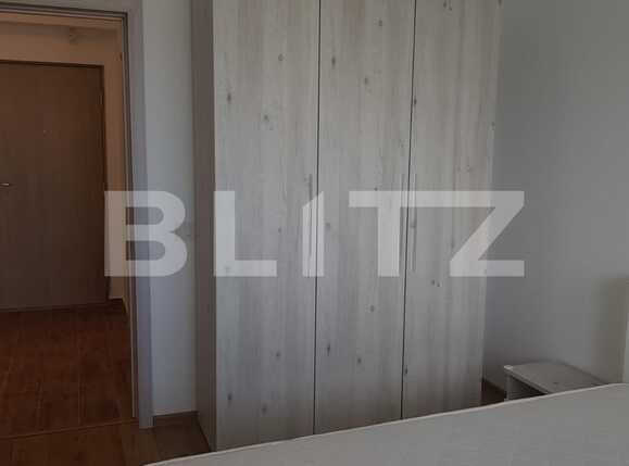 Apartament de vânzare 2 camere Nord-Est - 69723AV | BLITZ Oradea | Poza10