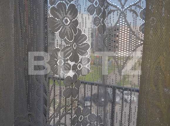 Apartament de vânzare 2 camere Nord-Est - 69723AV | BLITZ Oradea | Poza8