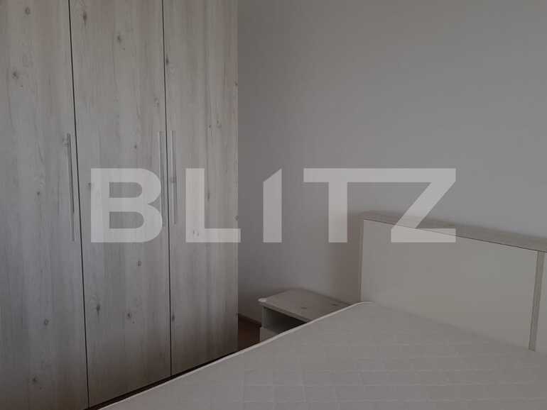 Apartament de vanzare 2 camere Nord-Est - 69723AV | BLITZ Oradea | Poza6