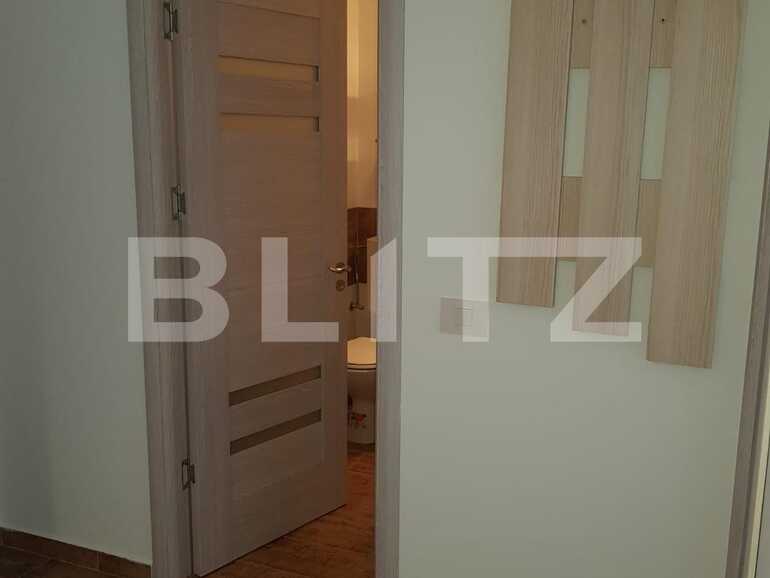 Apartament de vanzare 2 camere Nord-Est - 69723AV | BLITZ Oradea | Poza2