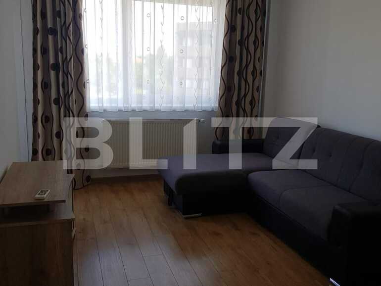Apartament de vanzare 2 camere Nord-Est - 69723AV | BLITZ Oradea | Poza12