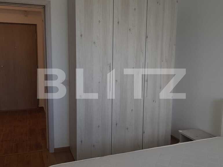 Apartament de vanzare 2 camere Nord-Est - 69723AV | BLITZ Oradea | Poza10