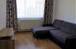 Apartament 2 camere, 42 mp, etaj 3, zona Cartier Prima Univesitatii