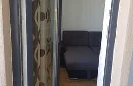 Apartament 2 camere, 42 mp, etaj 3, zona Cartier Prima Univesitatii