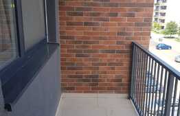 Apartament 2 camere, 42 mp, etaj 3, zona Cartier Prima Univesitatii