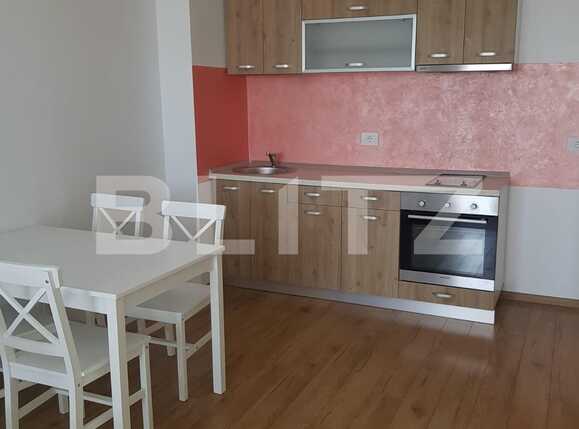 Apartament de vânzare 2 camere Exterior Nord - 69725AV | BLITZ Oradea | Poza1
