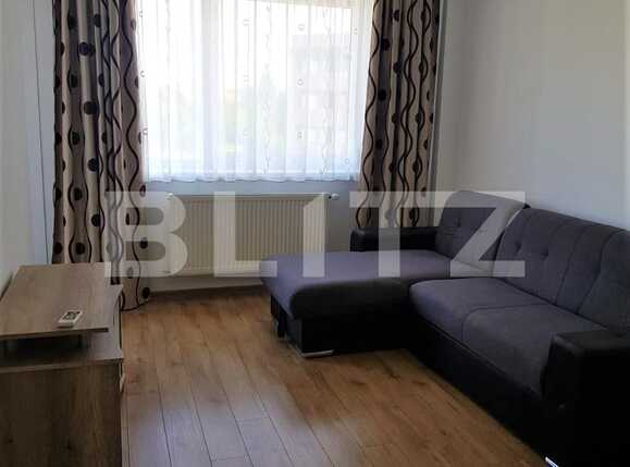 Apartament de vânzare 2 camere Exterior Nord - 69725AV | BLITZ Oradea | Poza3