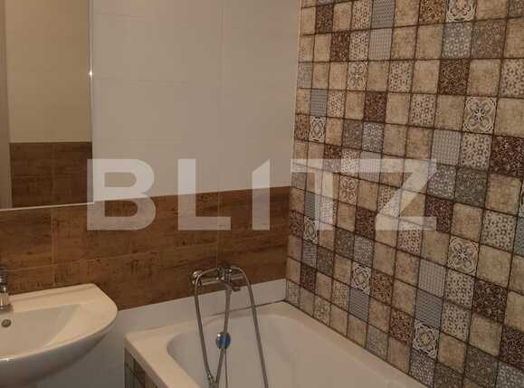 Apartament de vânzare 2 camere Exterior Nord - 69725AV | BLITZ Oradea | Poza6