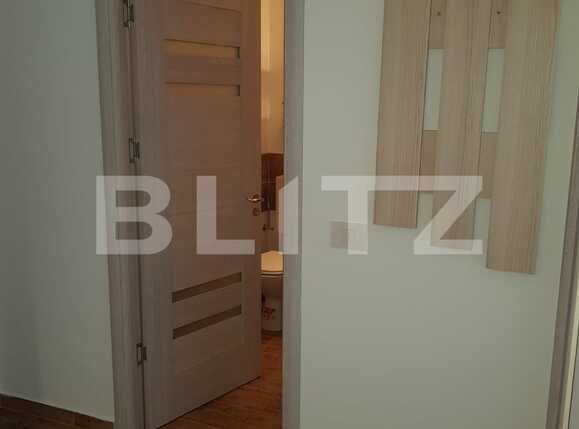 Apartament de vânzare 2 camere Exterior Nord - 69725AV | BLITZ Oradea | Poza2