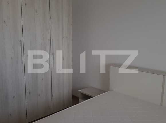 Apartament de vânzare 2 camere Exterior Nord - 69725AV | BLITZ Oradea | Poza4