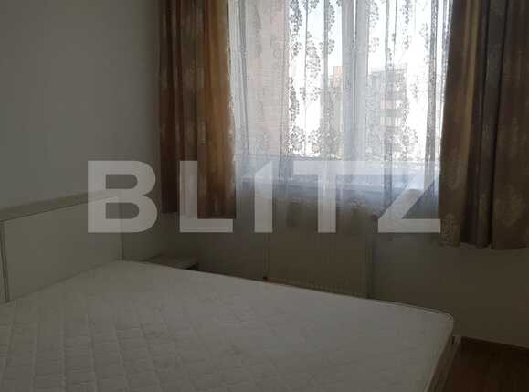 Apartament de vânzare 2 camere Exterior Nord - 69725AV | BLITZ Oradea | Poza5