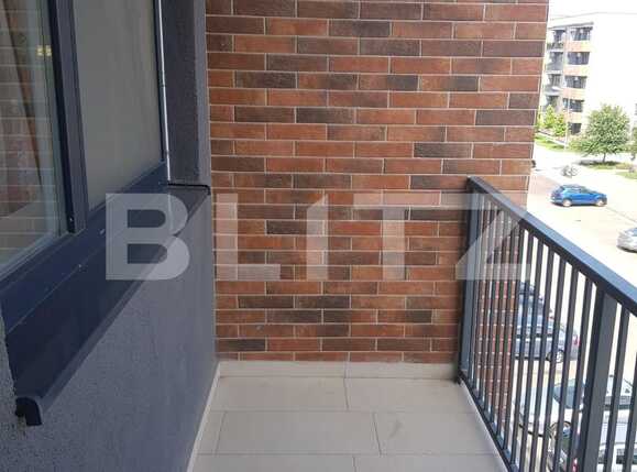 Apartament de vânzare 2 camere Exterior Nord - 69725AV | BLITZ Oradea | Poza8