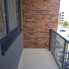 Apartament de vânzare 2 camere Exterior Nord - 69725AV - Poza 6 din 8 | BLITZ Oradea | Poza8
