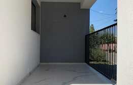 Oportunitate! Casă nouă, în stil modern, 130 mp utili, teren de 466 mp, zona Ioșia 