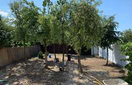 Oportunitate! Casă nouă, în stil modern, 130 mp utili, teren de 466 mp, zona Ioșia 