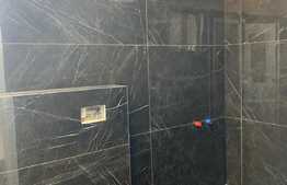 Oportunitate! Casă nouă, în stil modern, 130 mp utili, teren de 466 mp, zona Ioșia 