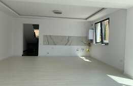 Oportunitate! Casă nouă, în stil modern, 130 mp utili, teren de 466 mp, zona Ioșia 