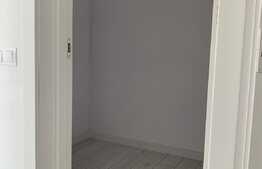 Oportunitate! Casă nouă, în stil modern, 130 mp utili, teren de 466 mp, zona Ioșia 