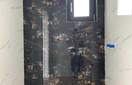 Oportunitate! Casă nouă, în stil modern, 130 mp utili, teren de 466 mp, zona Ioșia 