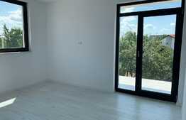 Oportunitate! Casă nouă, în stil modern, 130 mp utili, teren de 466 mp, zona Ioșia 