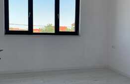 Oportunitate! Casă nouă, în stil modern, 130 mp utili, teren de 466 mp, zona Ioșia 