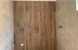 Oportunitate! Casă nouă, în stil modern, 130 mp utili, teren de 466 mp, zona Ioșia 