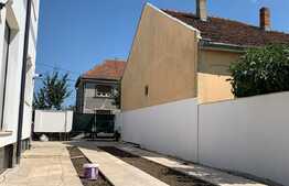 Oportunitate! Casă nouă, în stil modern, 130 mp utili, teren de 466 mp, zona Ioșia 