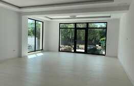 Oportunitate! Casă nouă, în stil modern, 130 mp utili, teren de 466 mp, zona Ioșia 