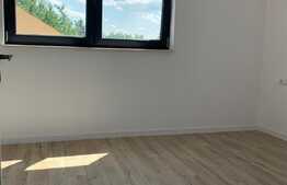 Oportunitate! Casă nouă, în stil modern, 130 mp utili, teren de 466 mp, zona Ioșia 