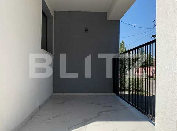Casa de vânzare 4 camere Iosia - 69737CV | BLITZ Oradea | Poza5