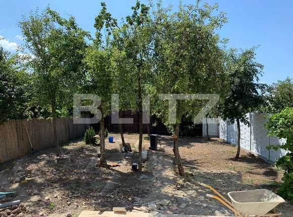 Casa de vânzare 4 camere Iosia - 69737CV | BLITZ Oradea | Poza7