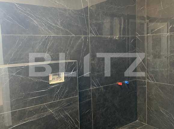 Casa de vânzare 4 camere Iosia - 69737CV | BLITZ Oradea | Poza16
