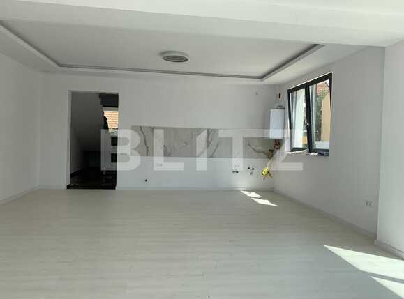 Casa de vânzare 4 camere Iosia - 69737CV | BLITZ Oradea | Poza9