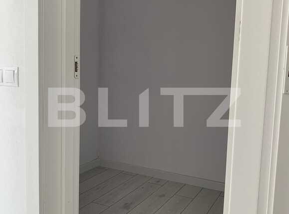 Casa de vânzare 4 camere Iosia - 69737CV | BLITZ Oradea | Poza14